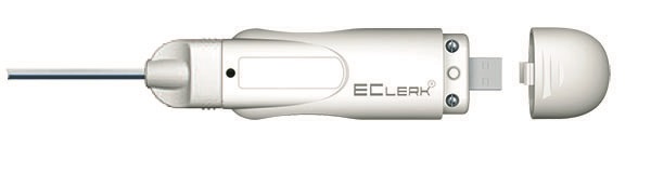 EClerk-M-2Pt исполнение G2