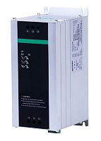 SST-NX22 (22кВт, 45А) - Устройство плавного пуска (УПП, софтстартер)