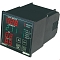 МПР51 - регулятор температуры и влажности, программируемый по времени