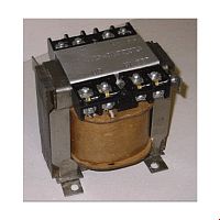 ТБСМ - разделительный трансформатор