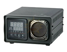 BX-150, BX-500 - калибраторы для погружных термометров и пирометров